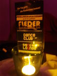 Eristoff Jagdrevier Party 4067467