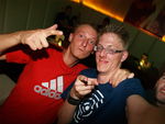 Eristoff Jagdrevier Party 4067469