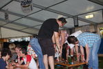 Sommernachtsfest Union Gilgenberg 4068572