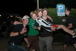 Schifferfest Stadl-Paura 4069454