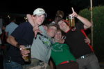Schifferfest Stadl-Paura 4069455