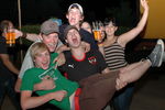 Schifferfest Stadl-Paura 4069463