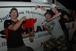 Schifferfest Stadl-Paura 4069465