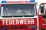 Sonnwendfeuer 4069848