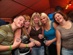 seefest ottenschlag 21.6.08 40165525