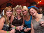 seefest ottenschlag 21.6.08 40165537