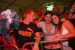 Sommernachtsfest Union Gilgenberg 4072159