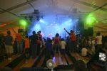 Sommernachtsfest Union Gilgenberg 4072248