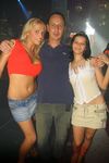 Hot Erotic Nights mit DJ Damir 4072445