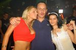 Hot Erotic Nights mit DJ Damir 4072446