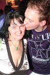 Charlie Club - Saturday 4072869