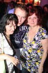 Charlie Club - Saturday 4072870