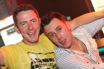 Charlie Club - Saturday 4072872