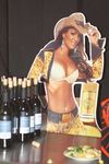Charlie Club - Saturday 4072873