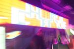 Charlie Club - Saturday 4072874