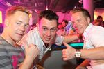 Charlie Club - Saturday 4072875