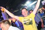 Charlie Club - Saturday 4072876
