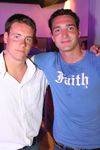 Charlie Club - Saturday 4072877