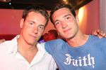 Charlie Club - Saturday 4072878