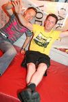 Charlie Club - Saturday 4072880