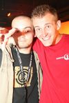 Charlie Club - Saturday 4072883