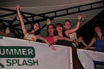 Summer Splash - Abend 4074124