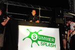 Summer Splash - Abend 4074179