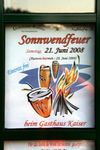 Sonnwendfeuer  4076015