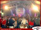 Hilberner Hallenfest 407756