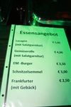 EM Public Viewing