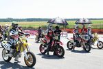 Supermoto Neutal 4079515