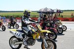 Supermoto Neutal 4079516