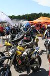 Supermoto Neutal 4079523