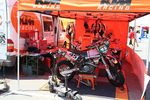 Supermoto Neutal 4079525