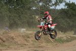 Supermoto Neutal 4080089