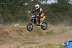 Supermoto Neutal 4080090