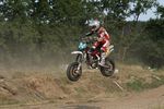 Supermoto Neutal 4080096