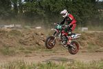 Supermoto Neutal 4080098