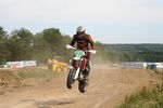 Supermoto Neutal 4080100