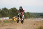 Supermoto Neutal 4080102