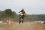 Supermoto Neutal 4080104