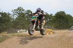 Supermoto Neutal 4080110