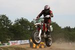 Supermoto Neutal 4080115