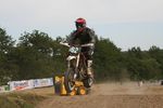 Supermoto Neutal 4080116