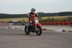 Supermoto Neutal 4080125