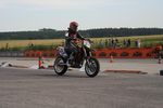 Supermoto Neutal 4080126