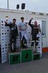 Supermoto Neutal 4080151