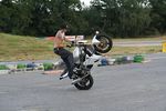 Supermoto Neutal 4080178