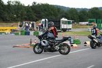 Supermoto Neutal 4080182