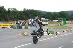 Supermoto Neutal 4080183